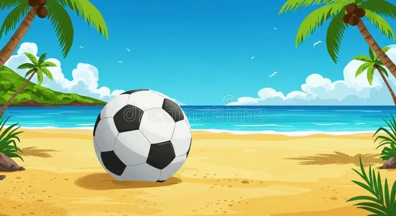 ng体育 - NG竞猜赛事中心